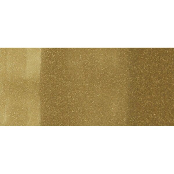 COPIC Marker Sketch 21075269 Y28 - Lionet Gold