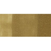 COPIC Marker Sketch 21075269 Y28 - Lionet Gold