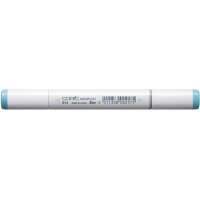 COPIC Marker Sketch 2107524 B14 - Light Blue