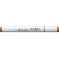 COPIC Marker Sketch 21075232 E35 - Chamois