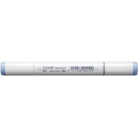 COPIC Marker Sketch 21075225 B21 - Baby Blue
