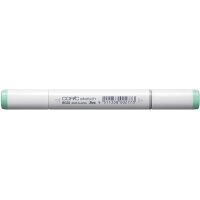 COPIC Marker Sketch 21075218 BG32 - Aqua Mint