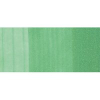 COPIC Marker Sketch 21075210 G14 - Apple Green