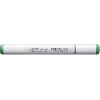 COPIC Marker Sketch 21075203 YG45 - Cobalt Green