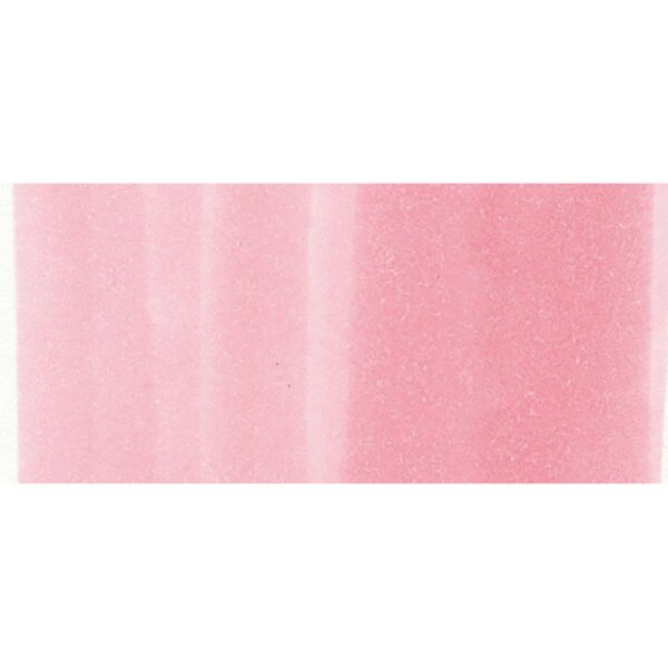COPIC Marker Sketch 21075181 RV32 - Shadow Pink
