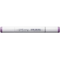 COPIC Marker Sketch 21075174 V15 - Mallow