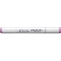 COPIC Marker Sketch 21075138 V04 - Lilac