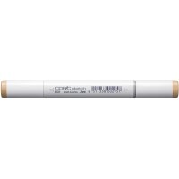COPIC Marker Sketch 21075123 E31 - Brick Beige