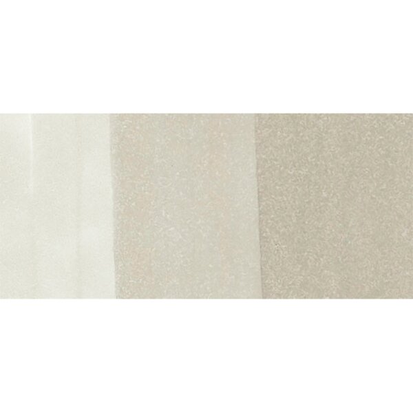 COPIC Marker Sketch 21075109 W-2 - Warm Grey No.2