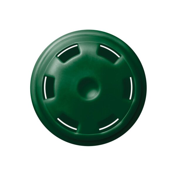 COPIC Marker Ciao 2207564 G28 - Ocean Green