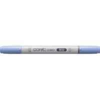 COPIC Marker Ciao 2207551 B32 - Pale Blue