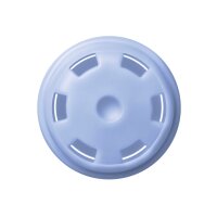 COPIC Marker Ciao 2207551 B32 - Pale Blue