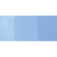 COPIC Marker Ciao 2207551 B32 - Pale Blue