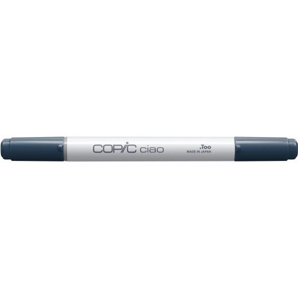 COPIC Marker Ciao 22075311 B99 - Agate