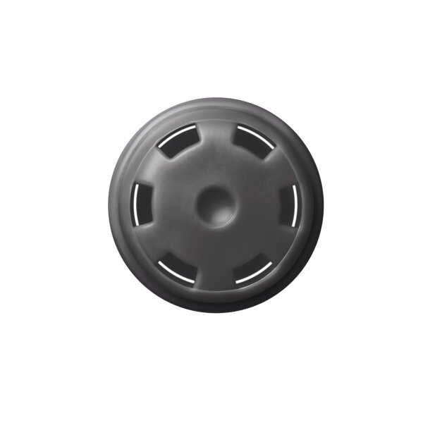 COPIC Marker Ciao 22075303 BV25 - Greyish Violet