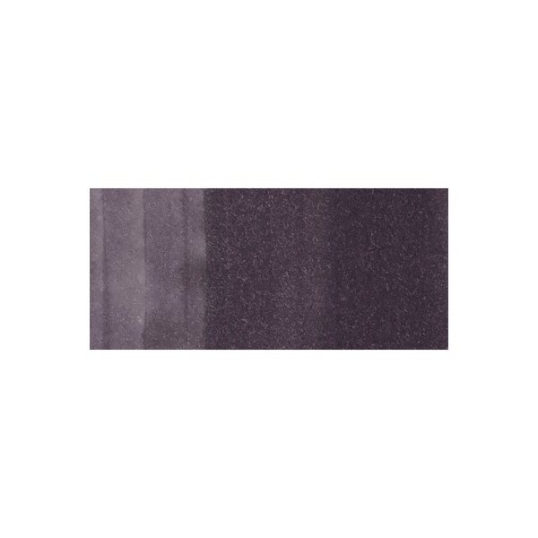 COPIC Marker Ciao 22075303 BV25 - Greyish Violet