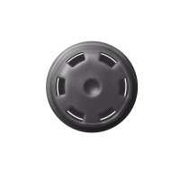 COPIC Marker Ciao 22075303 BV25 - Greyish Violet