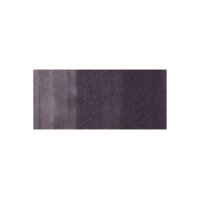 COPIC Marker Ciao 22075303 BV25 - Greyish Violet