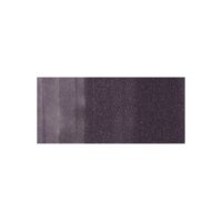 COPIC Marker Ciao 22075303 BV25 - Greyish Violet