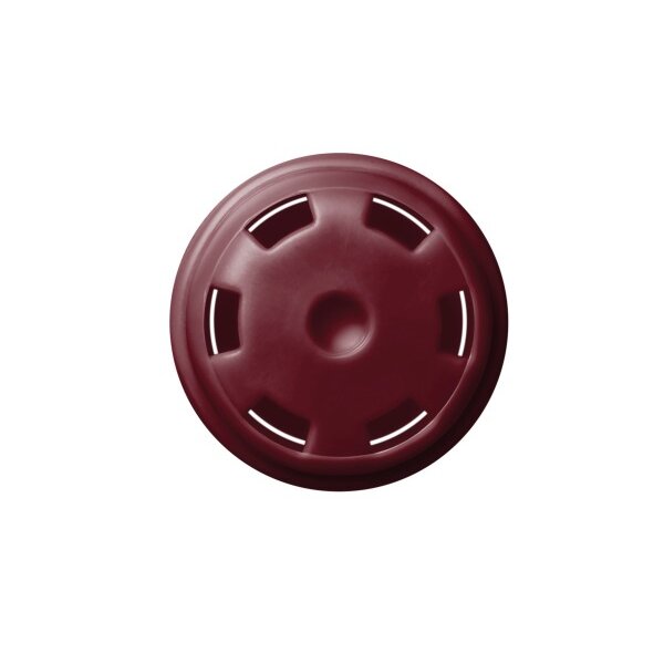 COPIC Marker Ciao 22075291 RV69 - Poeny