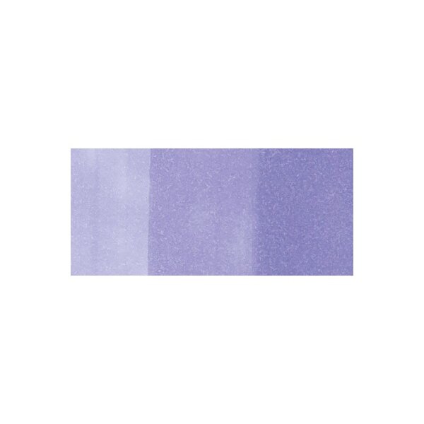 COPIC Marker Ciao 22075277 YR31 - Light Reddish Yellow