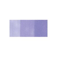 COPIC Marker Ciao 22075277 YR31 - Light Reddish Yellow