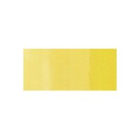 COPIC Marker Ciao 22075263 YG00 - Mimosa Yellow