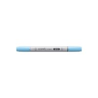 COPIC Marker Ciao 22075222 B12 - Ice Blue
