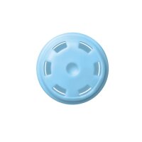 COPIC Marker Ciao 22075222 B12 - Ice Blue