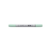 COPIC Marker Ciao 22075206 G00 - Jade Green