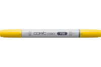 COPIC Marker Ciao 22075192 Y08 - Acid Yellow