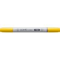 COPIC Marker Ciao 22075192 Y08 - Acid Yellow