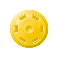 COPIC Marker Ciao 22075192 Y08 - Acid Yellow