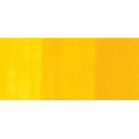 COPIC Marker Ciao 22075192 Y08 - Acid Yellow