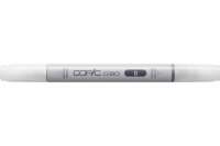 COPIC Marker Ciao 2207518 0 - Colorless Blender