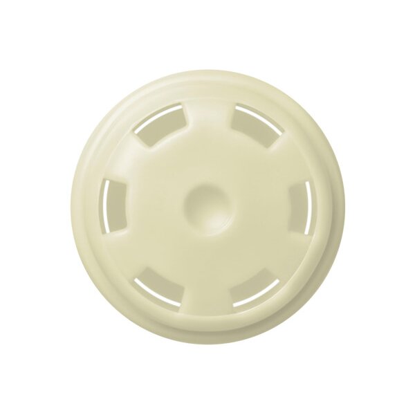 COPIC Marker Ciao 22075144 Y00 - Barium Yellow