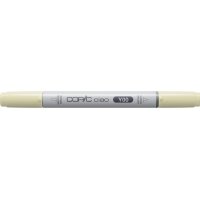 COPIC Marker Ciao 22075144 Y00 - Barium Yellow