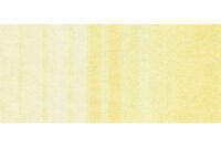 COPIC Marker Ciao 22075144 Y00 - Barium Yellow