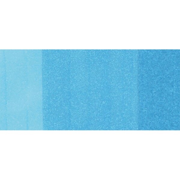 COPIC Marker Ciao 22075134 B02 - Robins Egg Blue