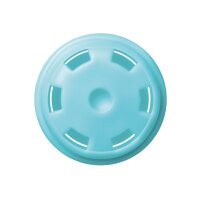 COPIC Marker Ciao 22075134 B02 - Robins Egg Blue