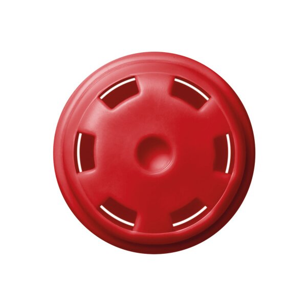 COPIC Marker Ciao 22075125 R29 - Lipstick Red