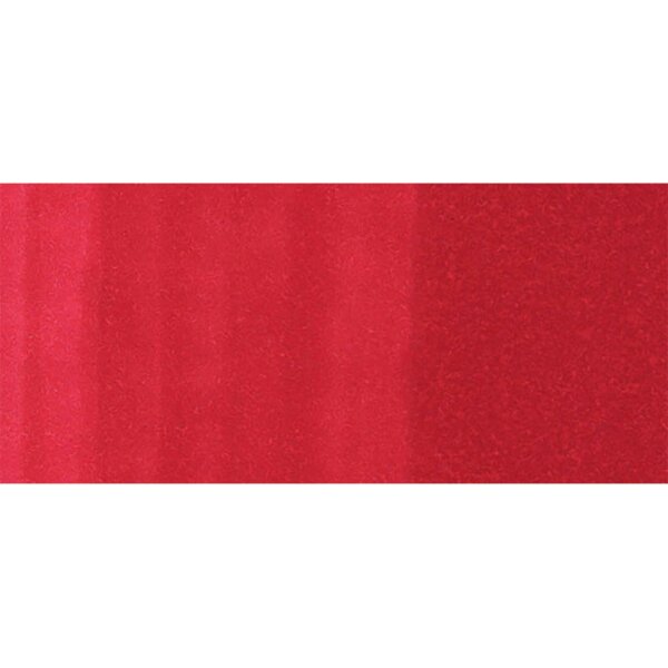 COPIC Marker Ciao 22075125 R29 - Lipstick Red