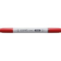 COPIC Marker Ciao 22075125 R29 - Lipstick Red