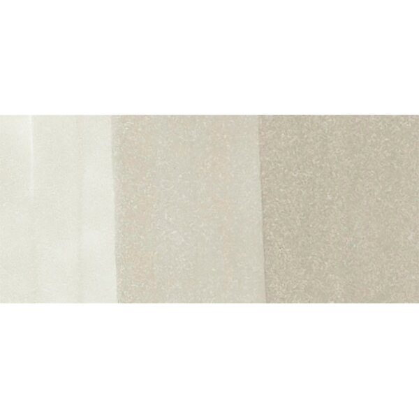 COPIC Marker Ciao 22075109 W-2 - Warm Grey No.2