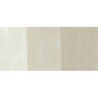 COPIC Marker Ciao 22075109 W-2 - Warm Grey No.2