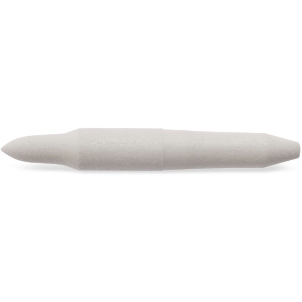 COPIC Spare Tip Sketch 21075R Medium Round, 5 pcs.