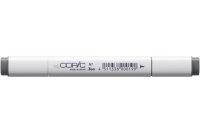 COPIC Marker Classic 2007593 N-7 - Neutral Grey No.7