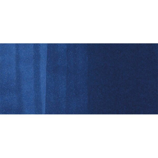 COPIC Marker Classic 2007577 B37 - Antwerp Blue