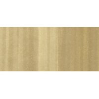 COPIC Marker Classic 2007561 YG91 - Putty