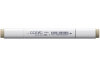 COPIC Marker Classic 2007561 YG91 - Putty